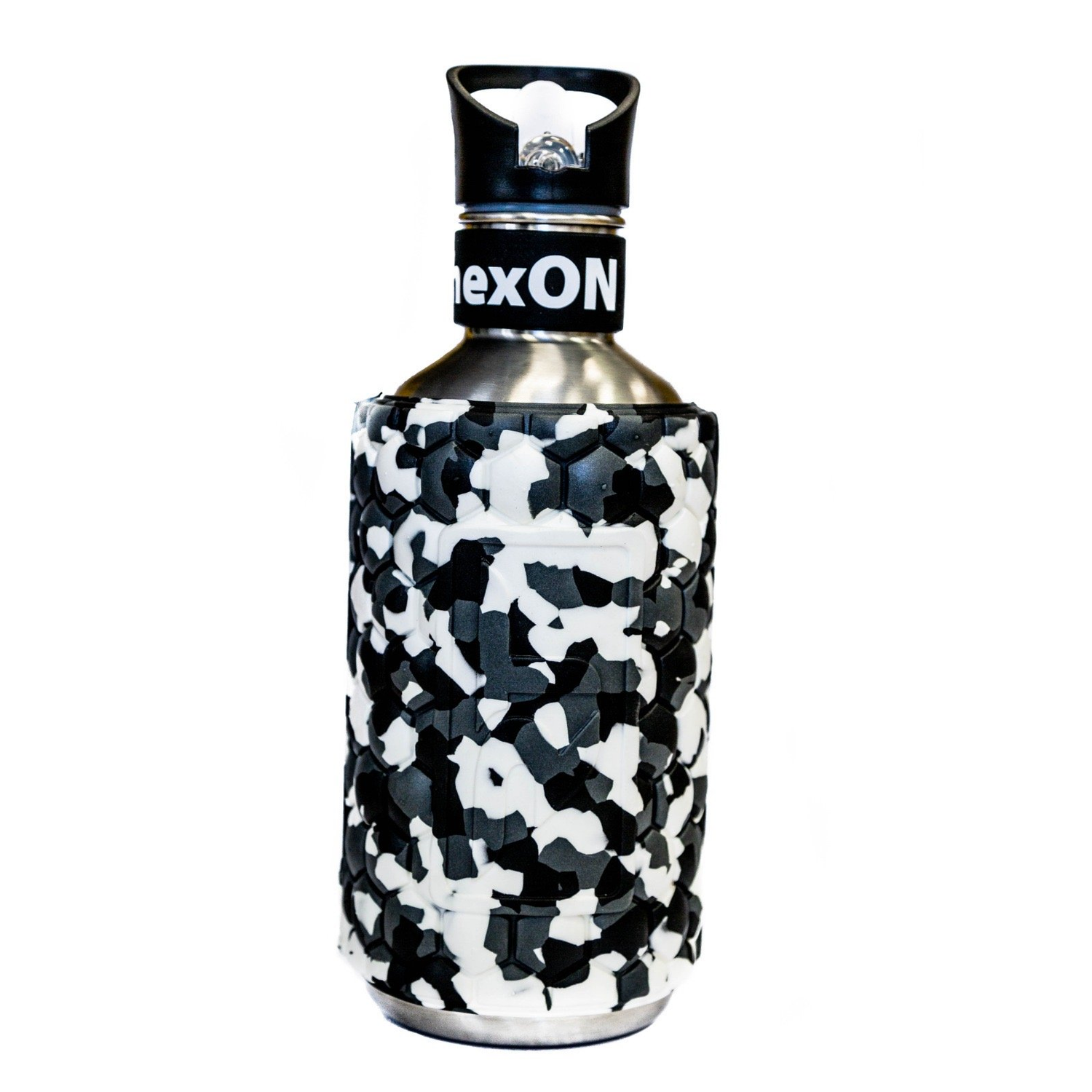 Treenipullo/Foam Roller, hexON