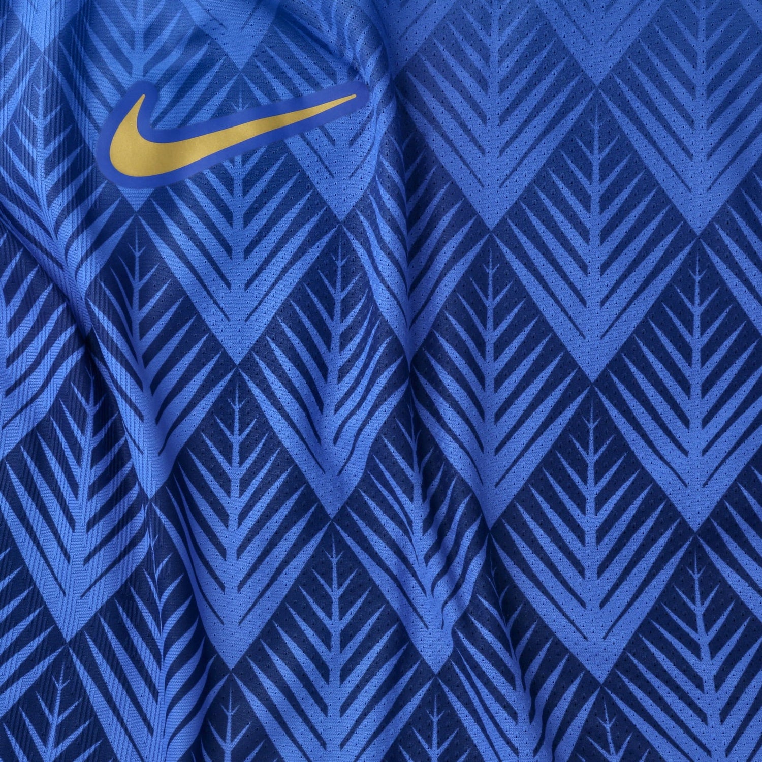 Suomi Virallinen Vieraspelipaita 2022/23, Antman painatus
