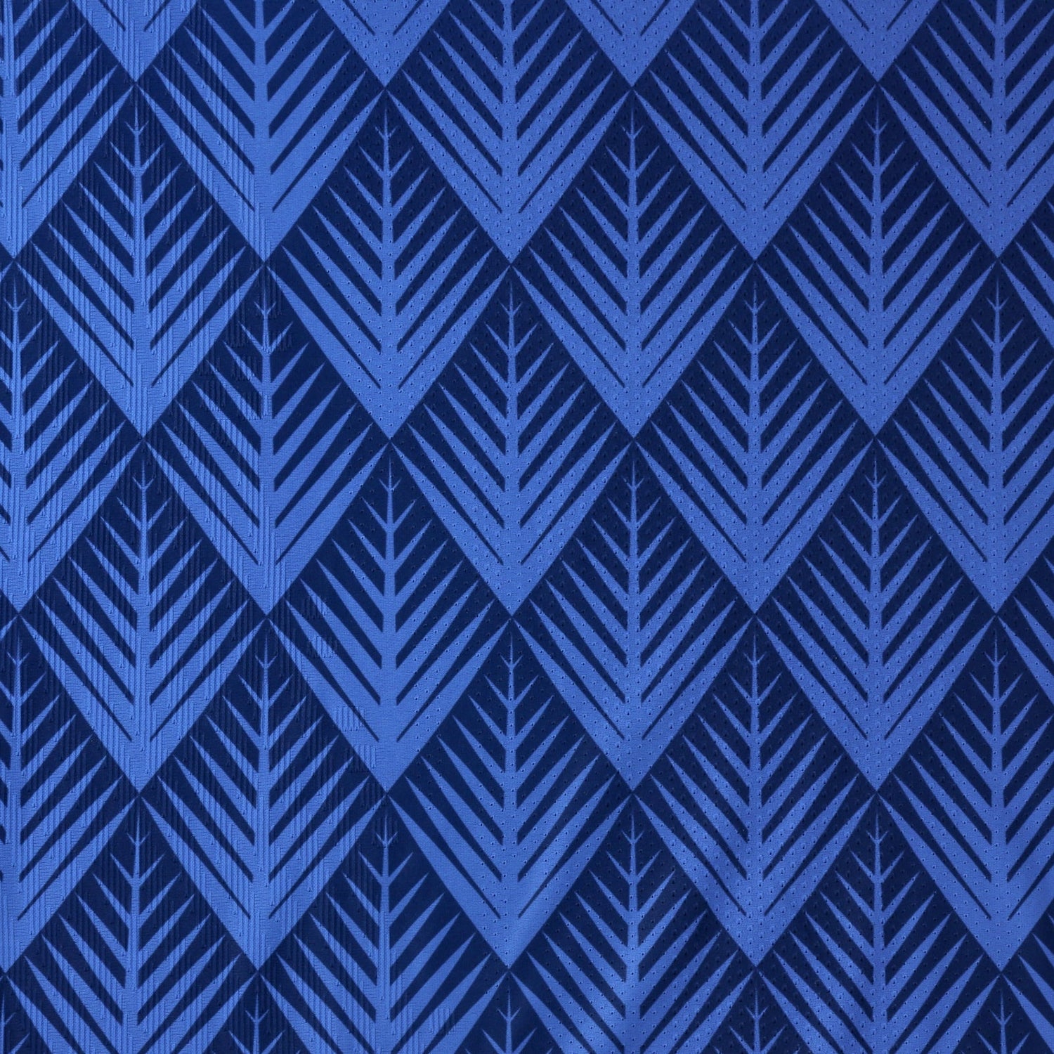 Suomi Virallinen Vieraspelipaita 2022/23, Shüller painatus