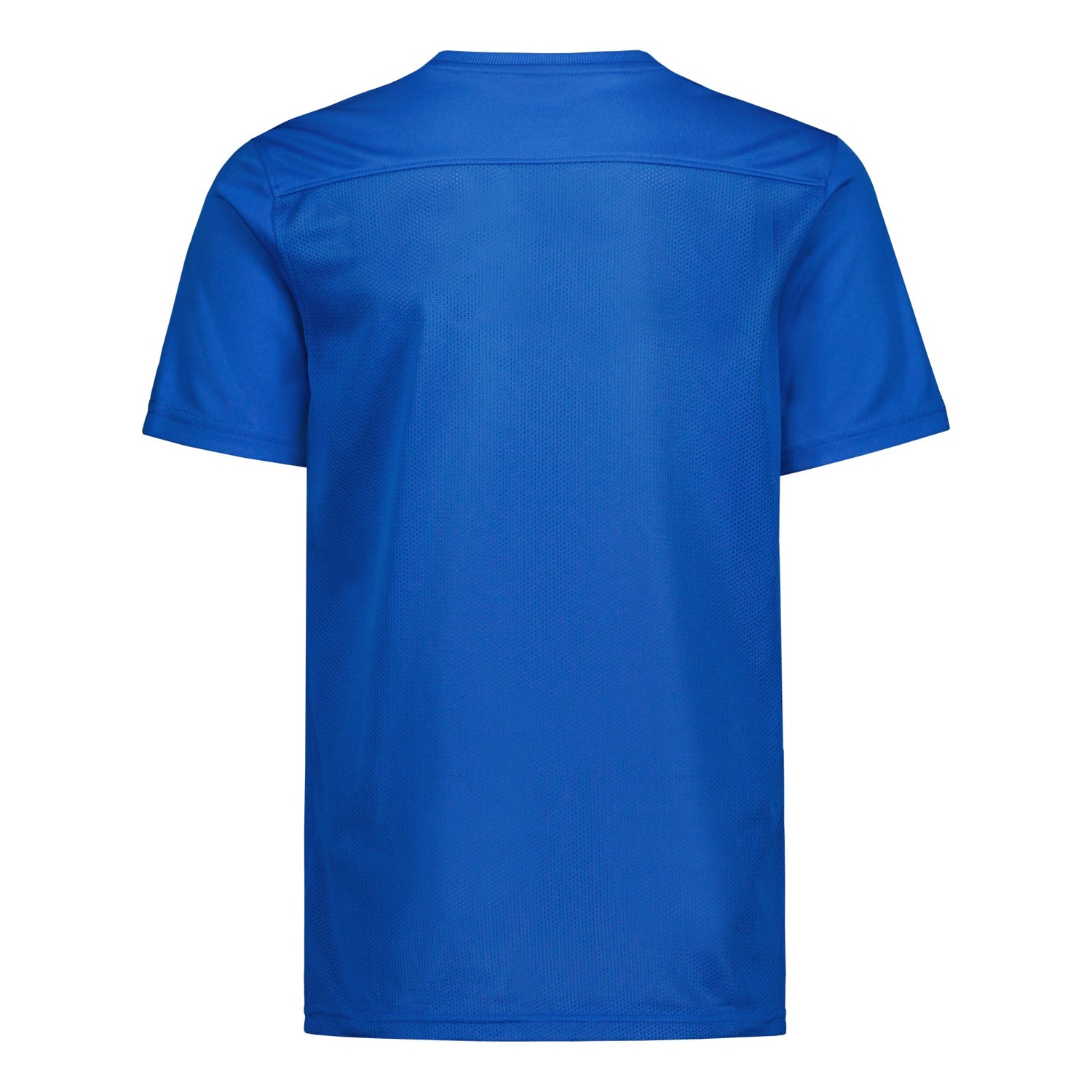 Suomi Virallinen Vieraspelipaita WEURO2022 Limited Edition, Lapset