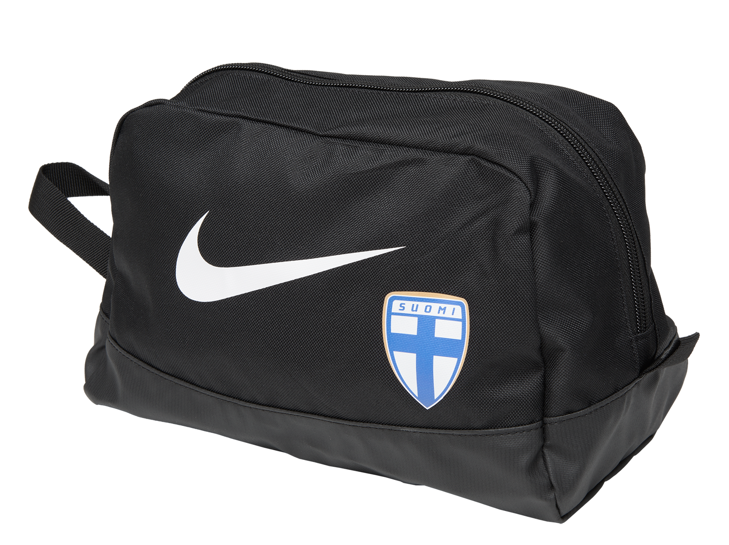 Toilettilaukku Nike