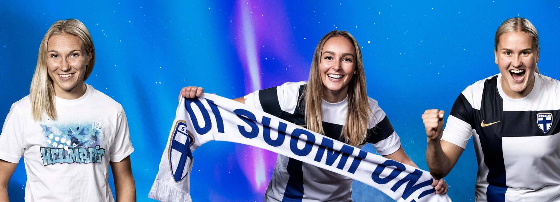 Helmarit tuotteet