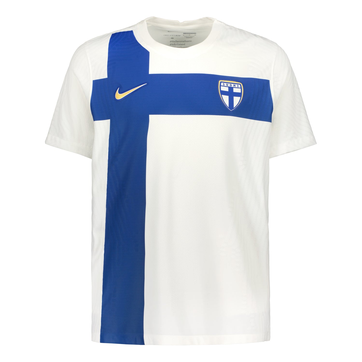 Pelipaita bundle