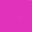 Pinkki;