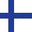 Siniristi;