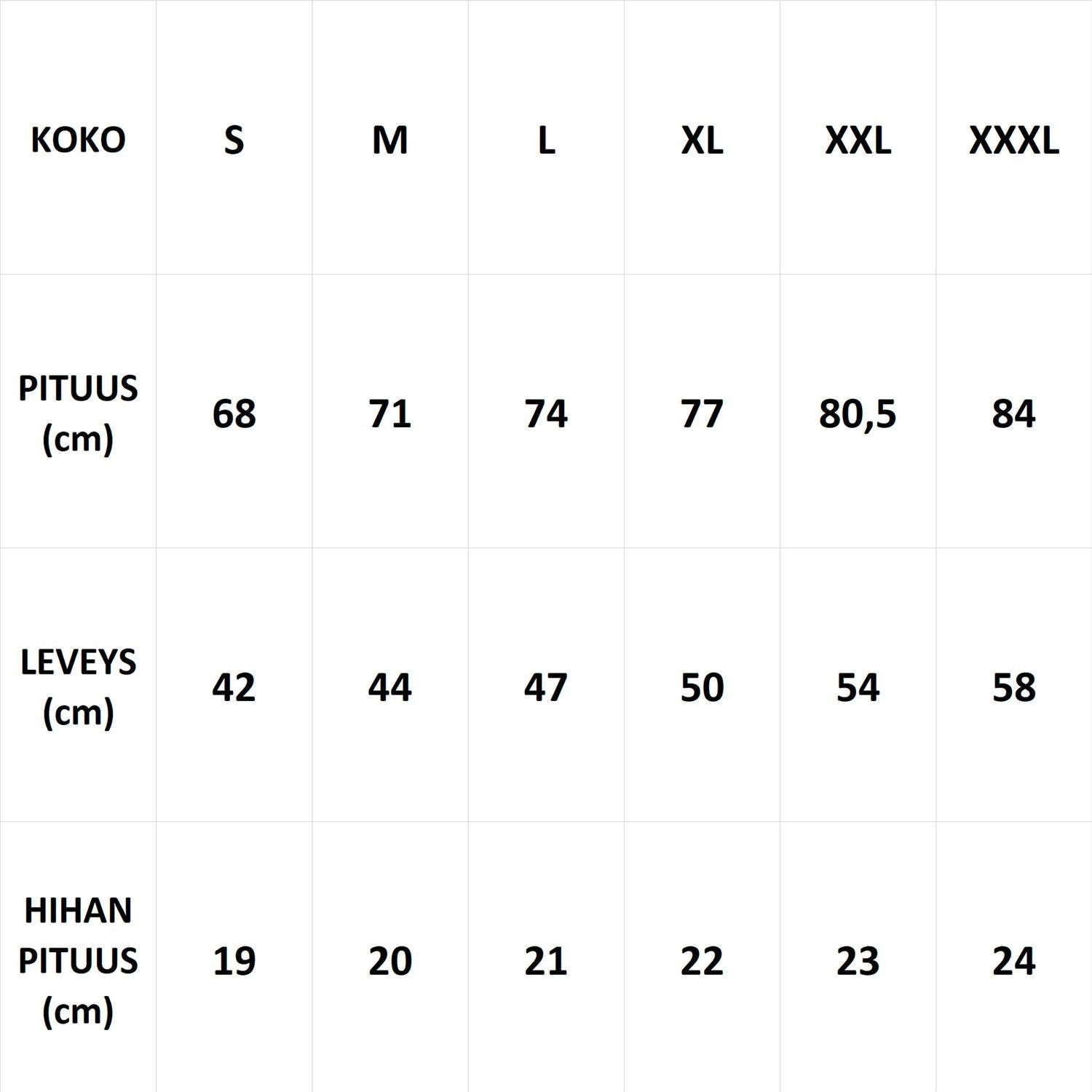 Futsal EURO2022 puuvilla t-paita, Valkoinen