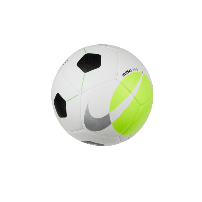 Futsal pallo