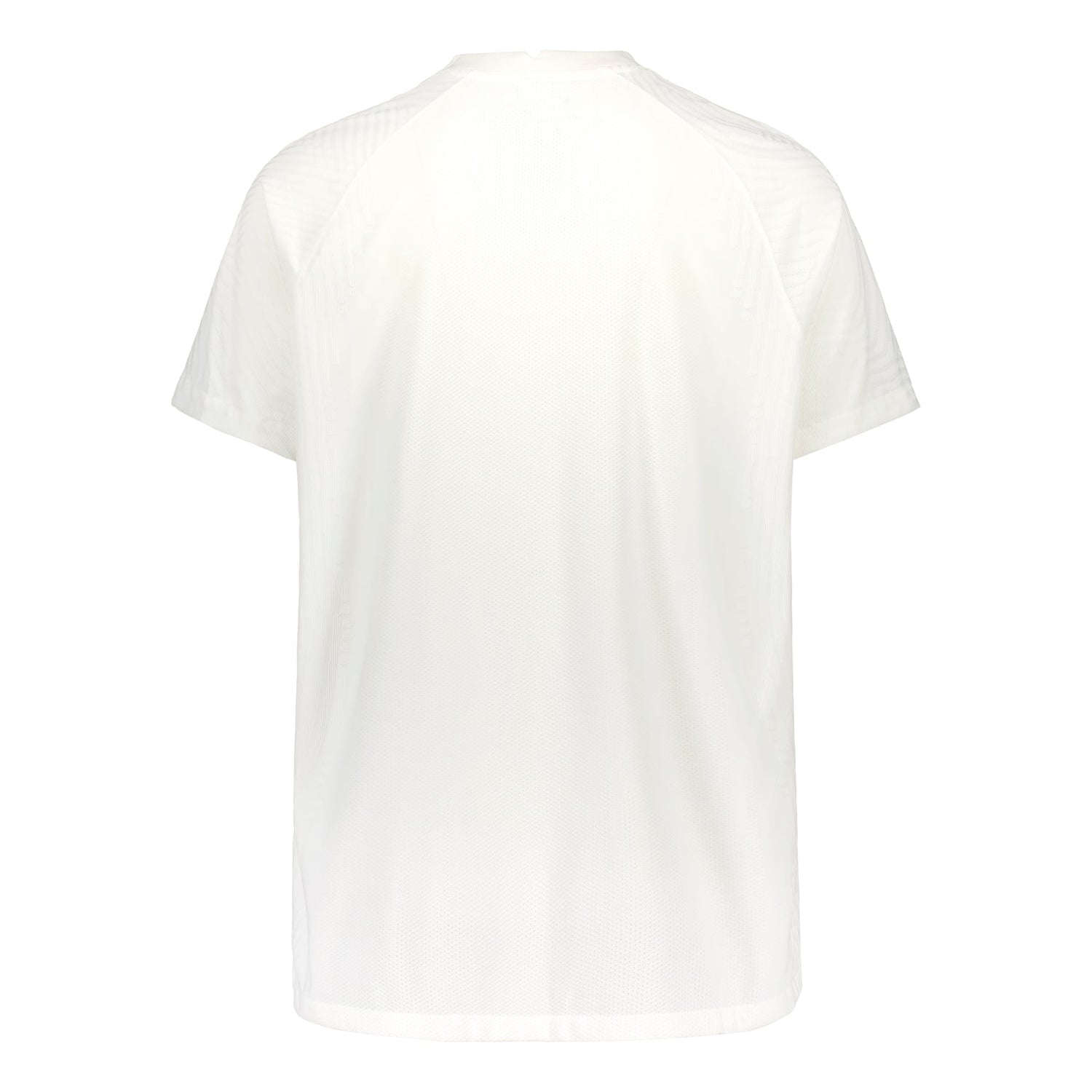 Suomi Virallinen Kotipelipaita 2022/23, Hämäläinen painatus