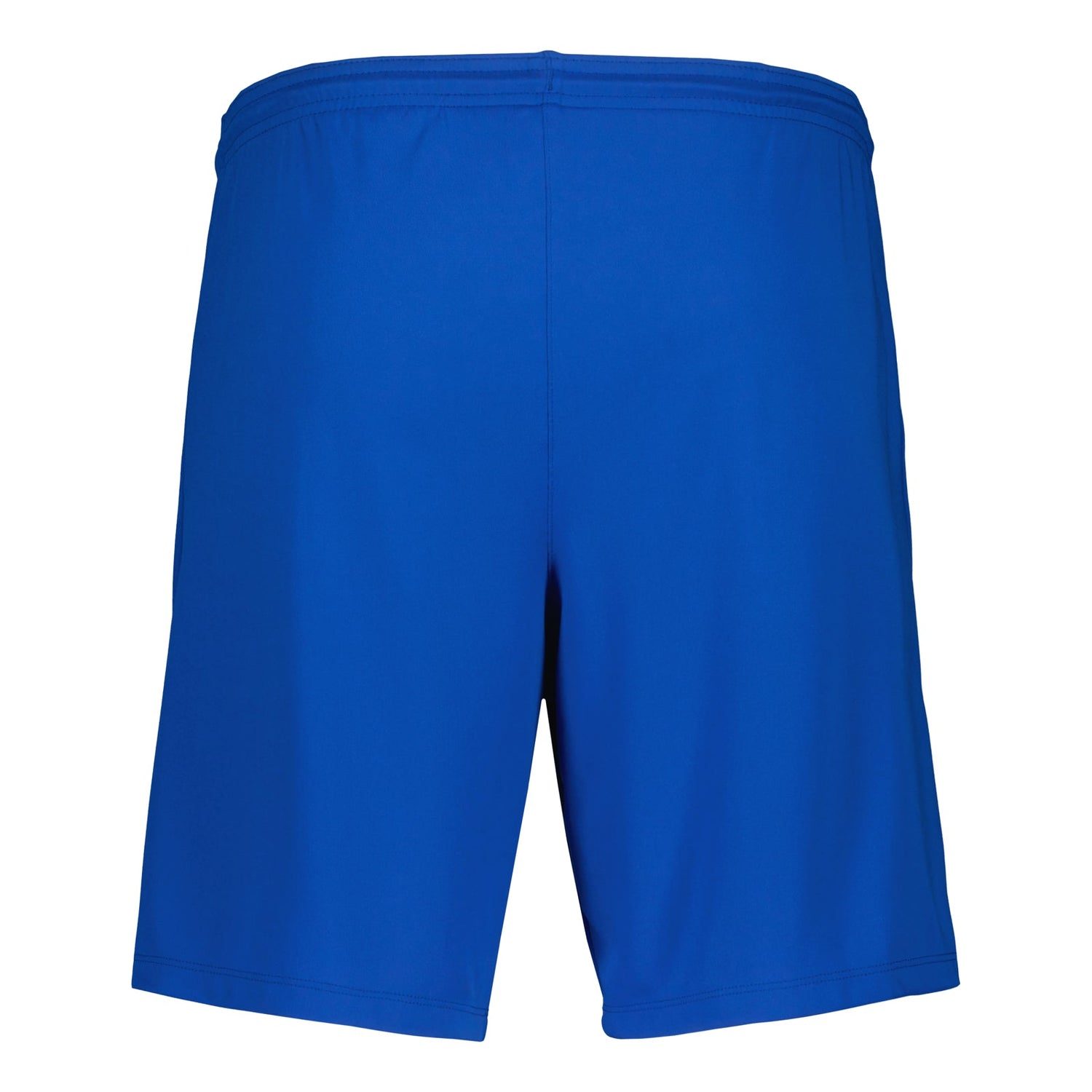 Park Dri-FIT jalkapalloshortsit