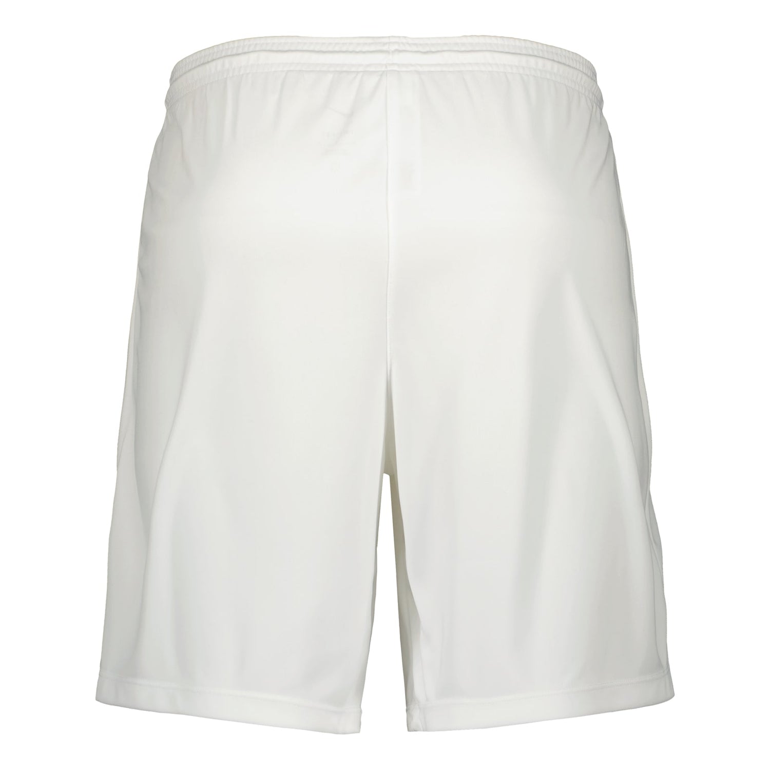 Park Dri-FIT jalkapalloshortsit