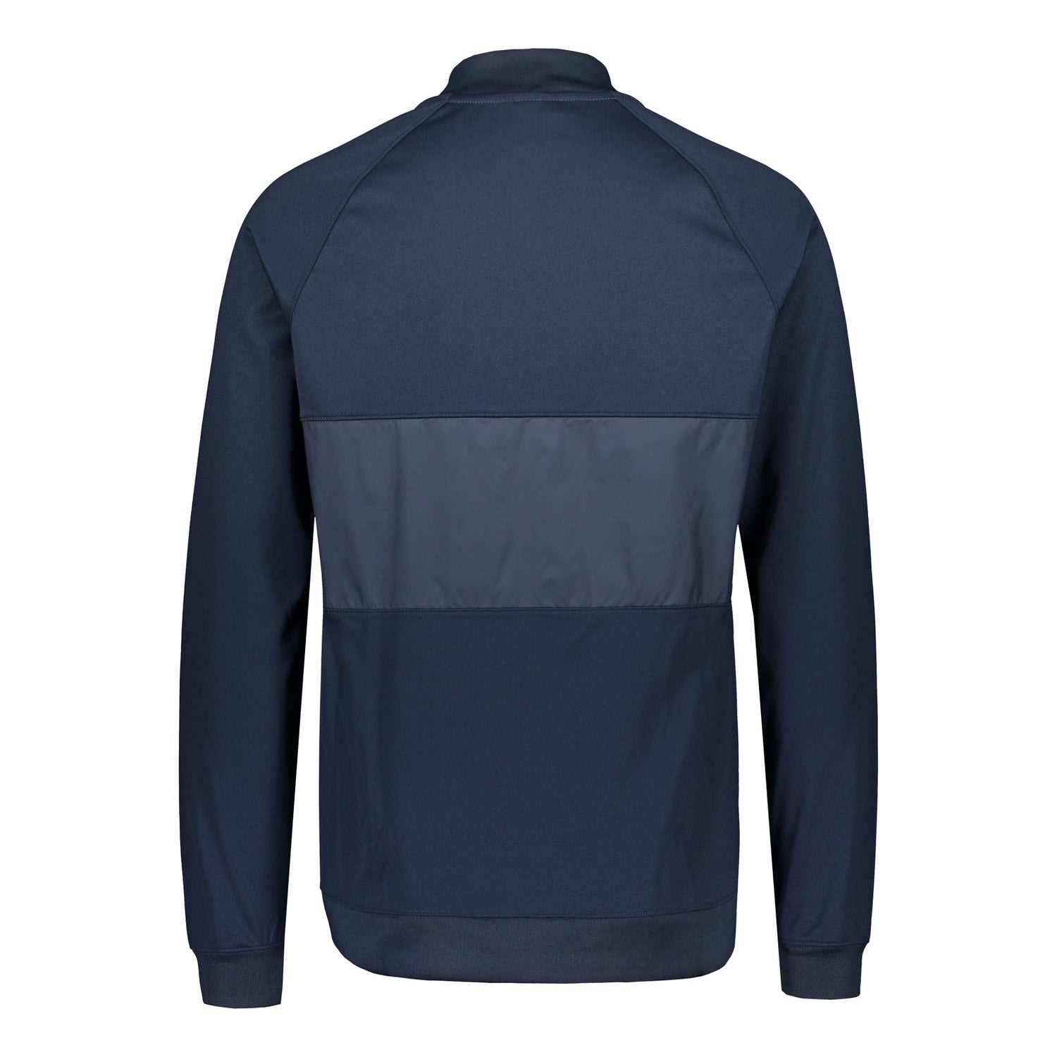 Nike Strike 21 Anthem takki