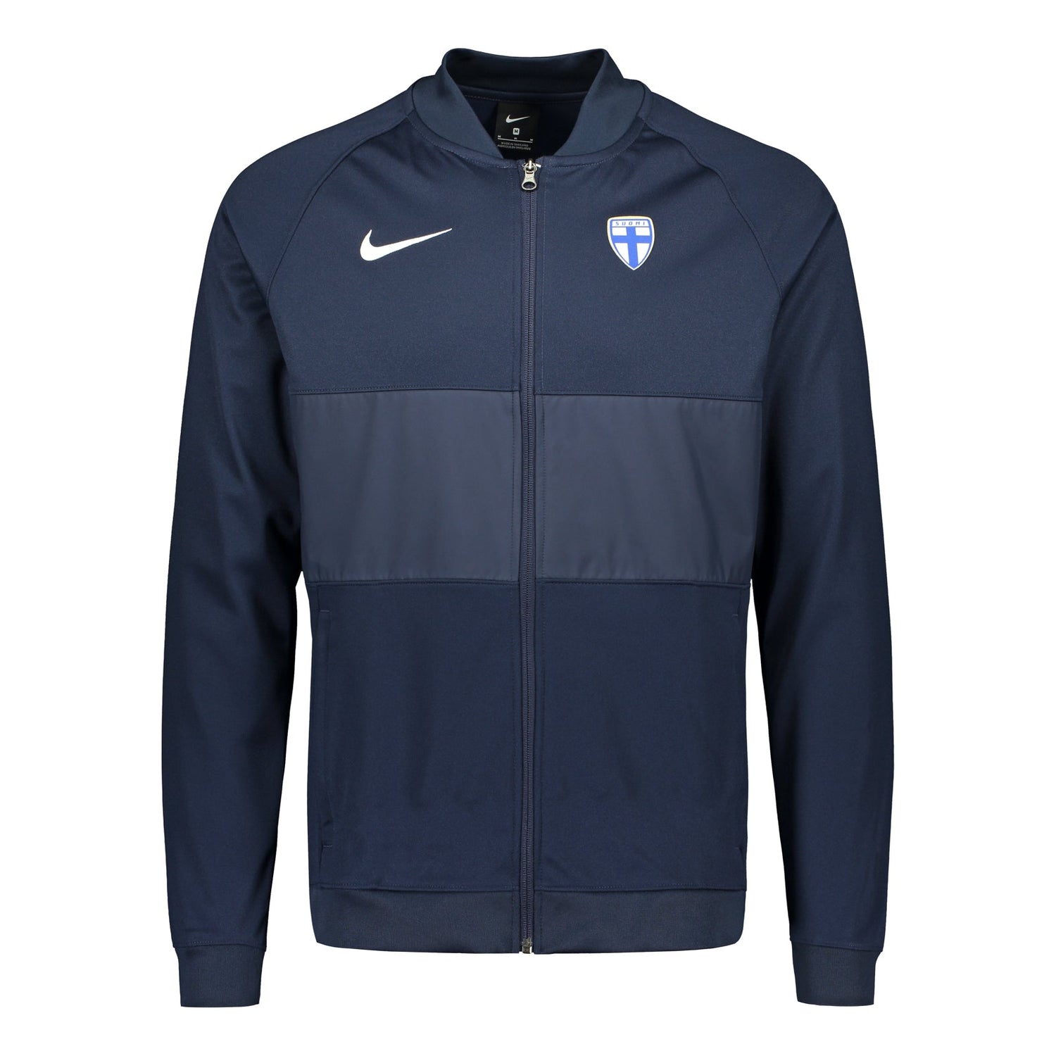 Nike Strike 21 Anthem takki