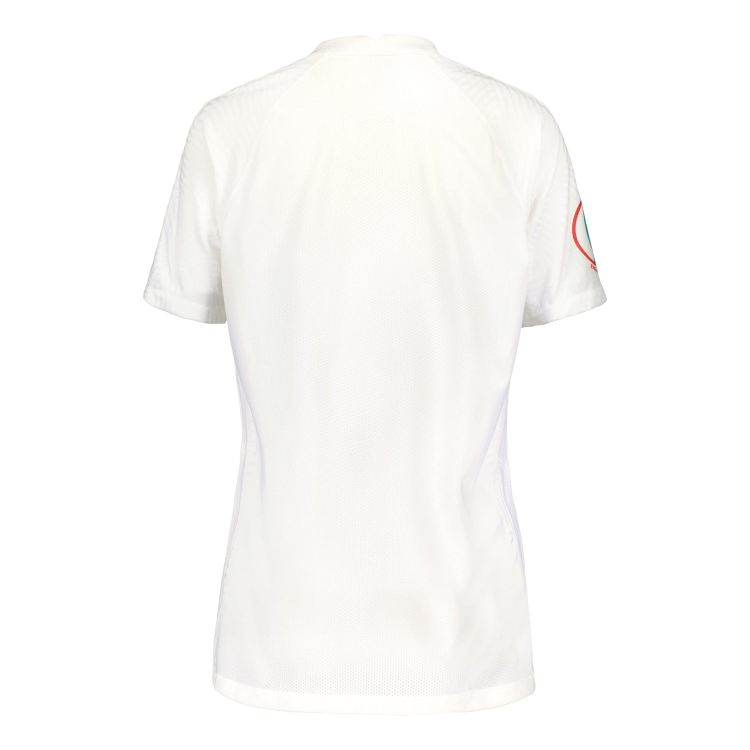 Suomi Virallinen Kotipelipaita WEURO2022 Limited Edition
