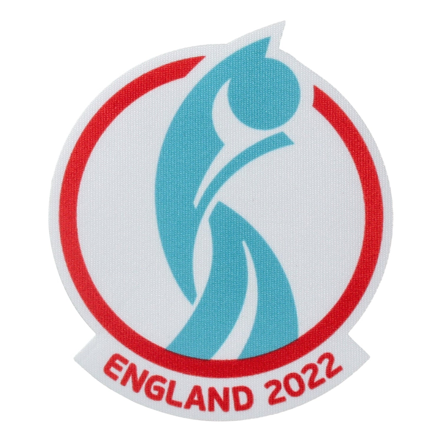 Suomi Virallinen Vieraspelipaita WEURO2022 Limited Edition, Lapset