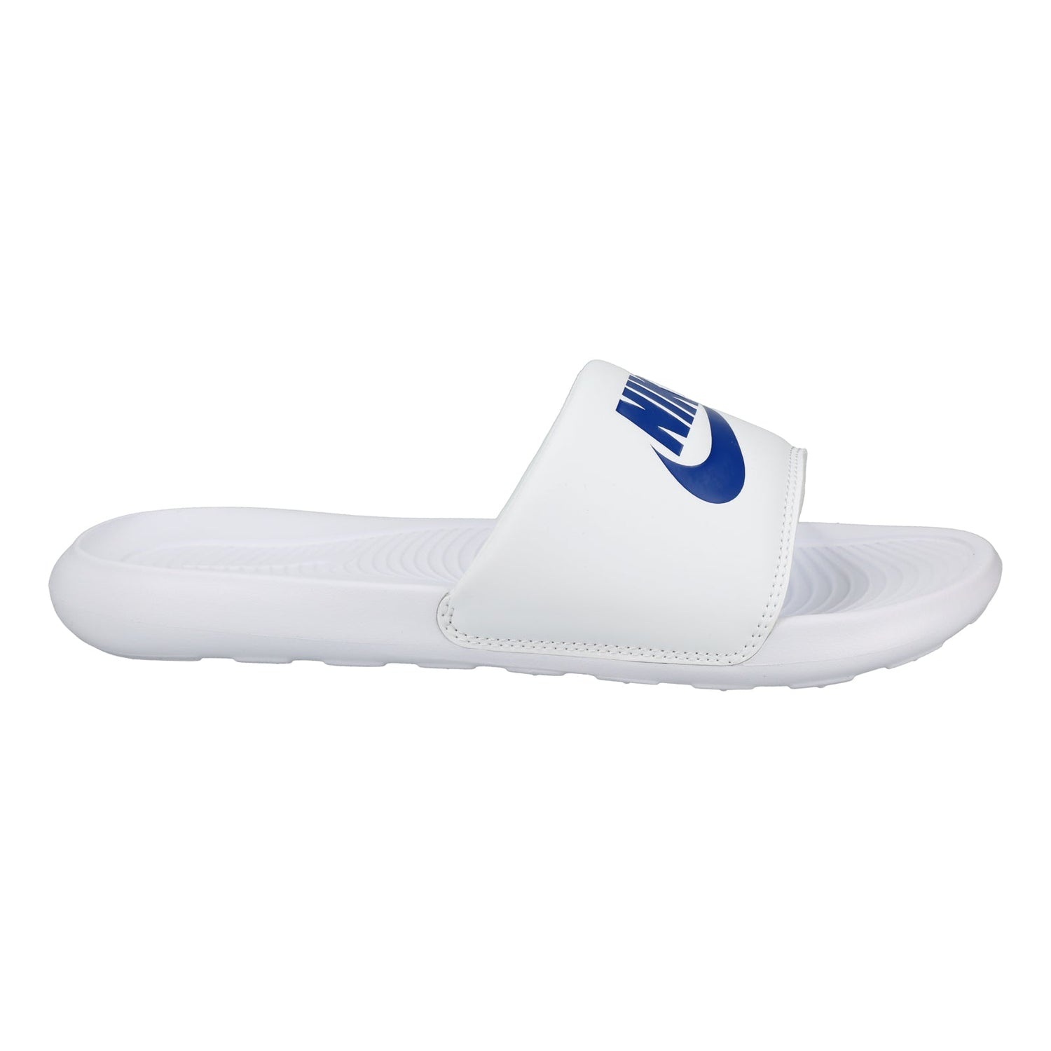 Nike victori one sandaalit