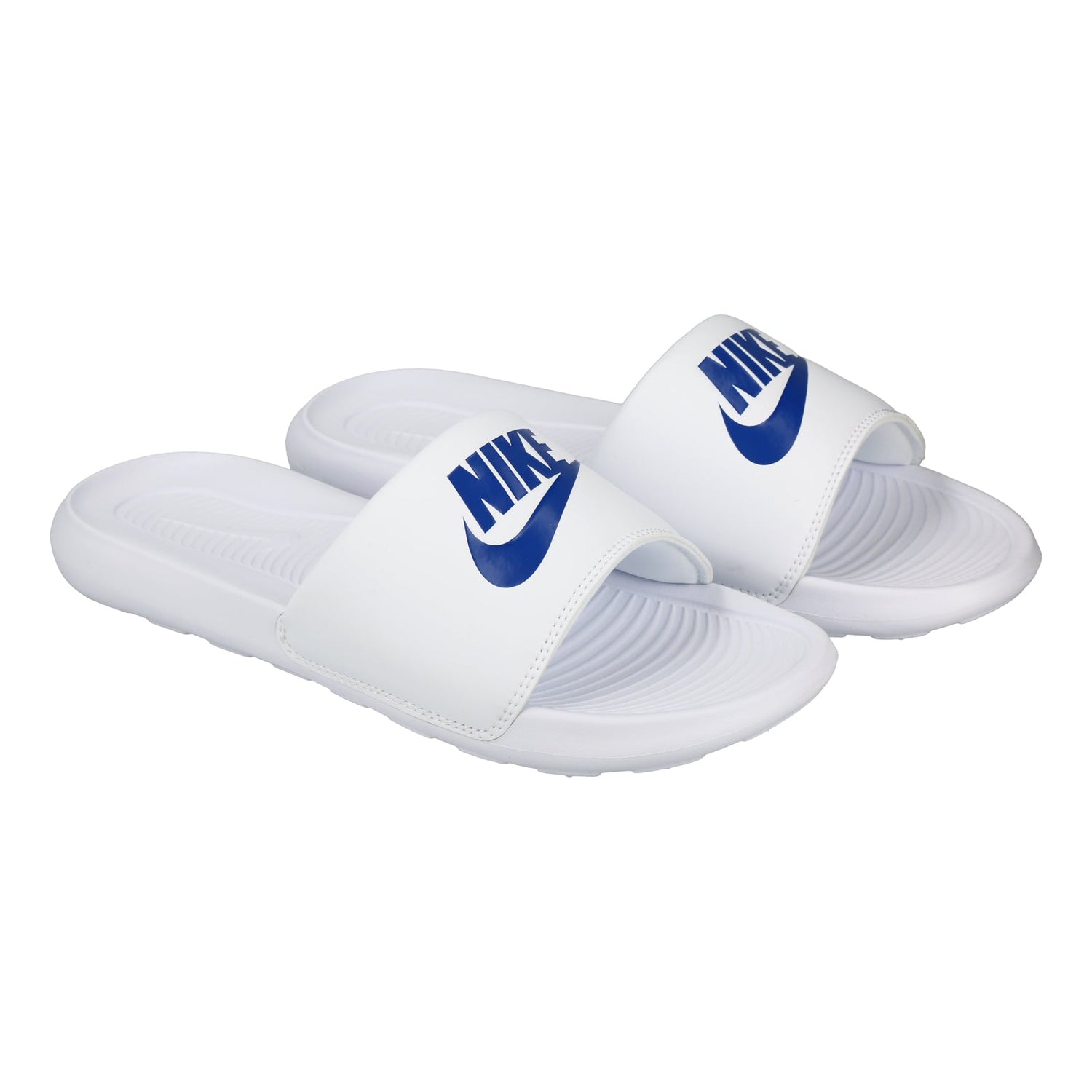Nike victori one sandaalit