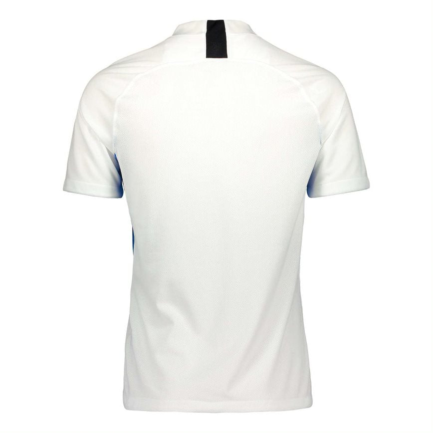 Suomen Maajoukkueen pelipaita Nike lapset