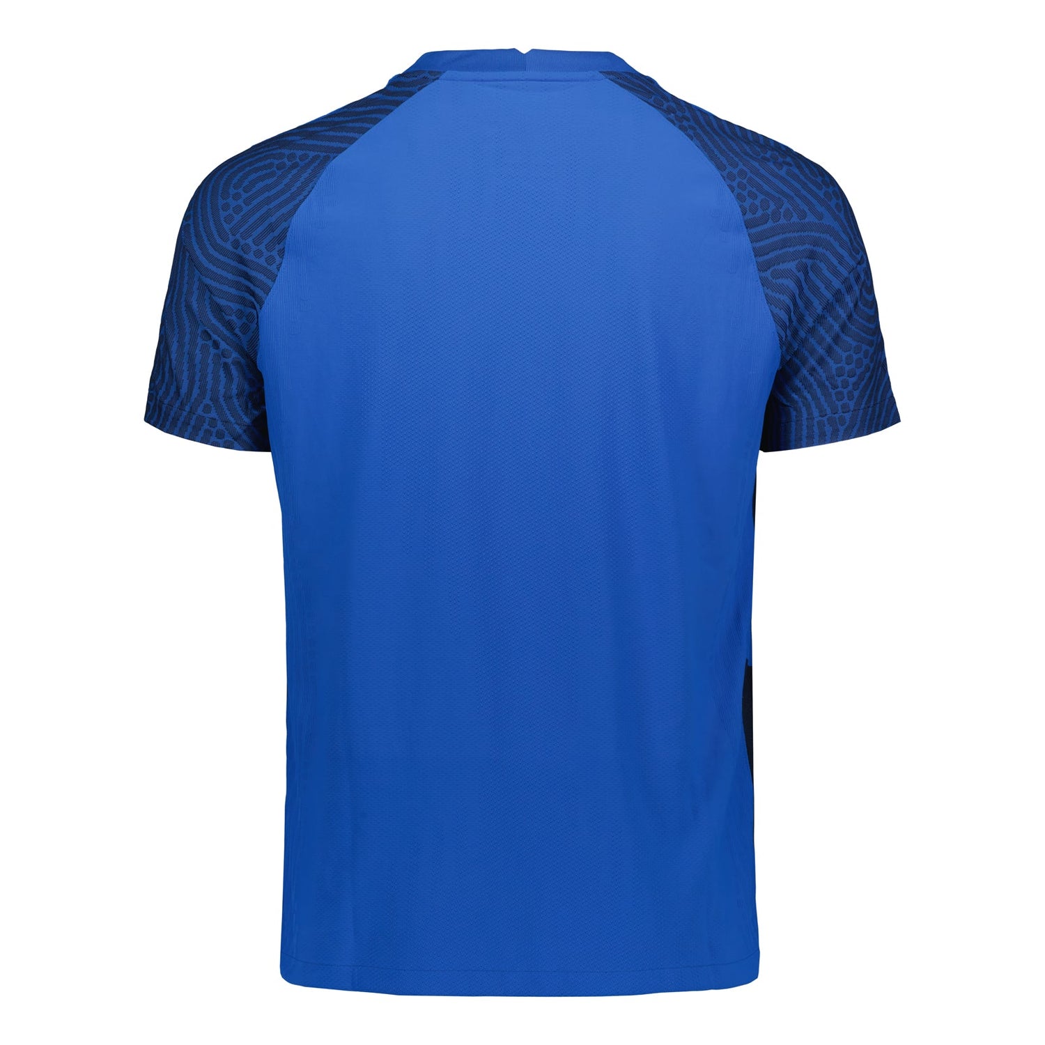 Suomi Virallinen Vieraspelipaita WEURO2022 Limited Edition